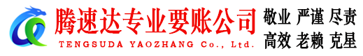 莱芜清债公司