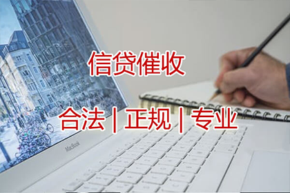 逾期借款法院不强制追偿如何应对？